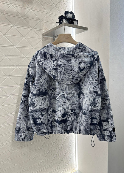 2025 new products Jacket and trousers set