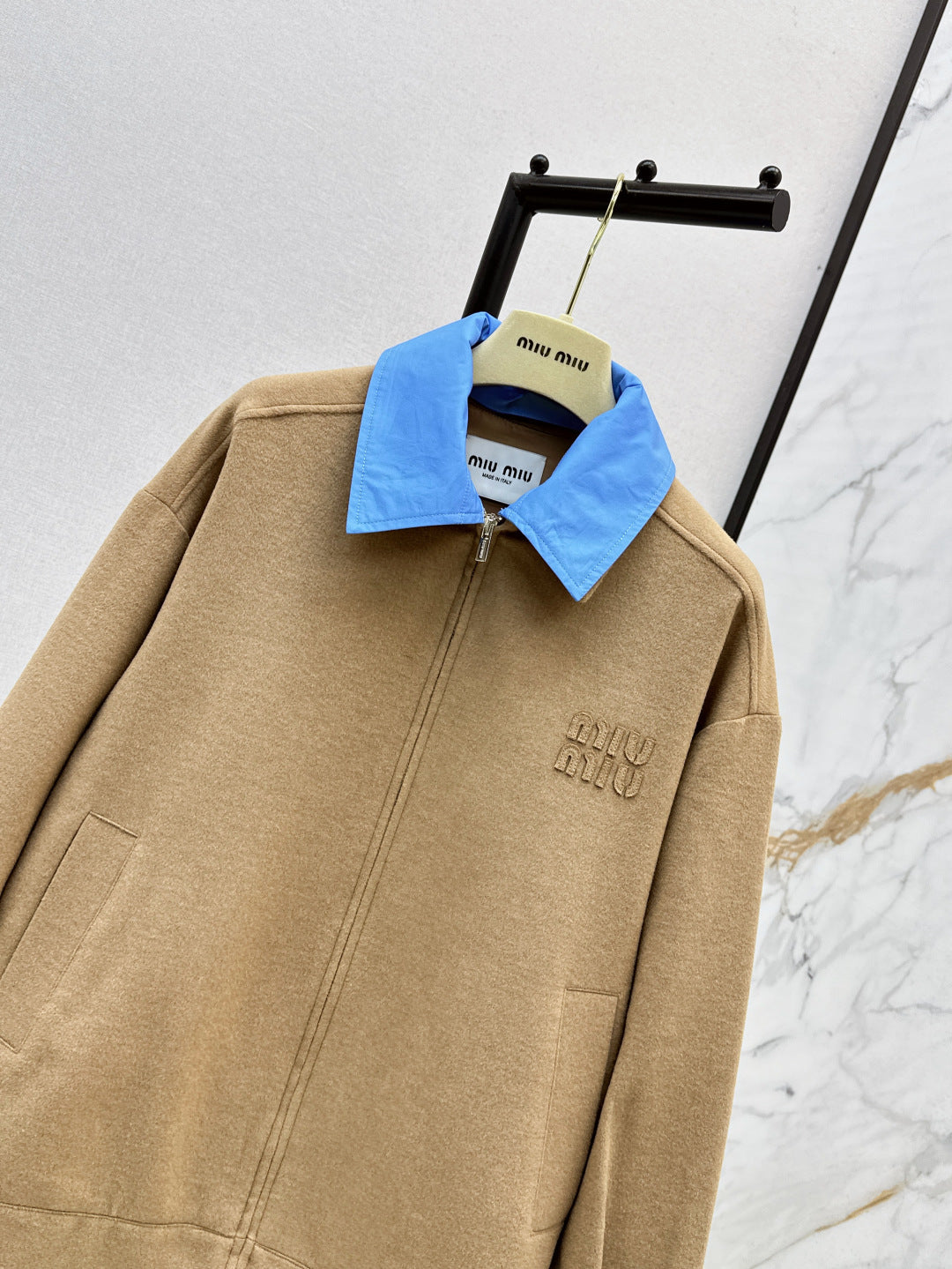 25fw  jacket