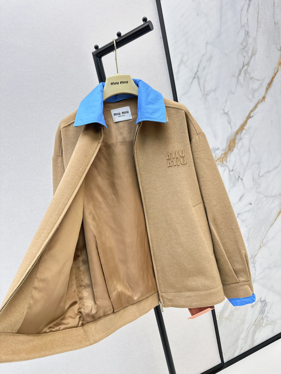 25fw  jacket