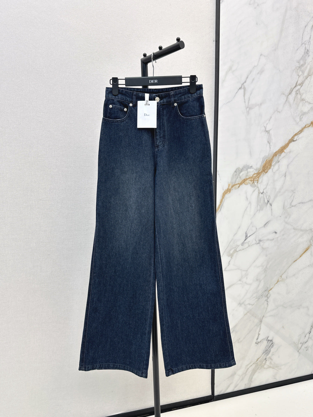25fw jenas