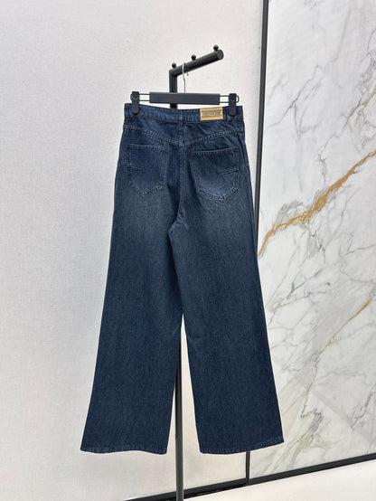 25fw jenas
