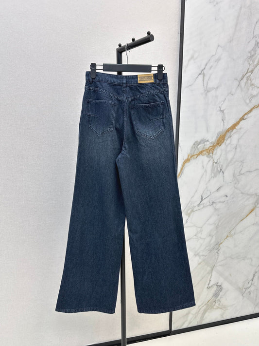 25fw jenas