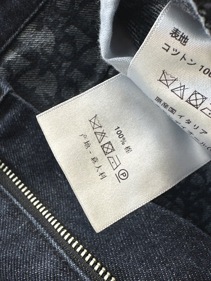 25fw jenas