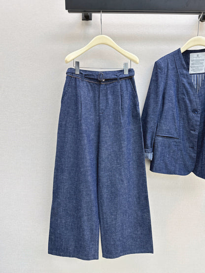 25fw jeans