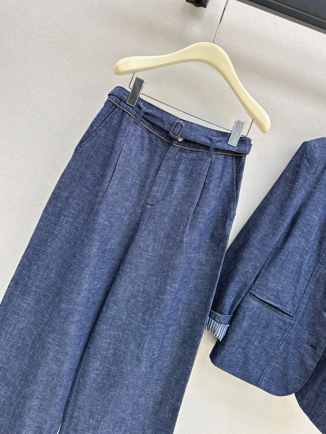 25fw jeans