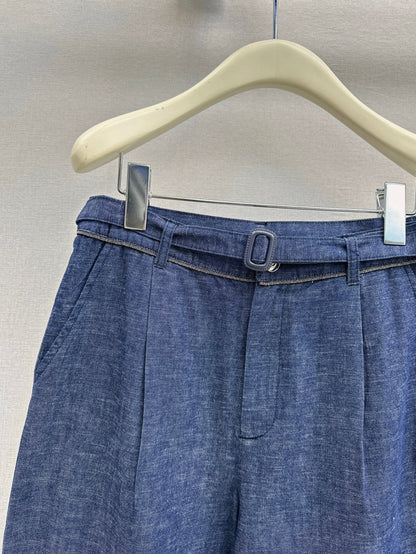 25fw jeans