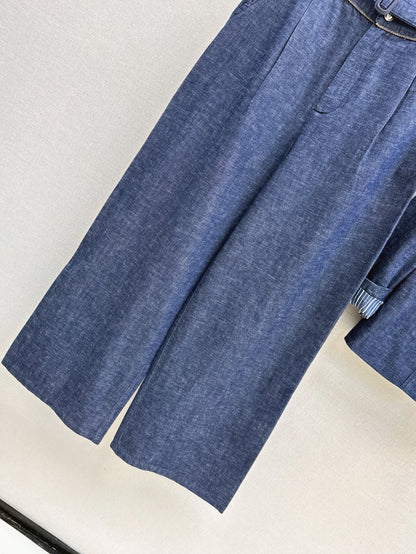 25fw jeans