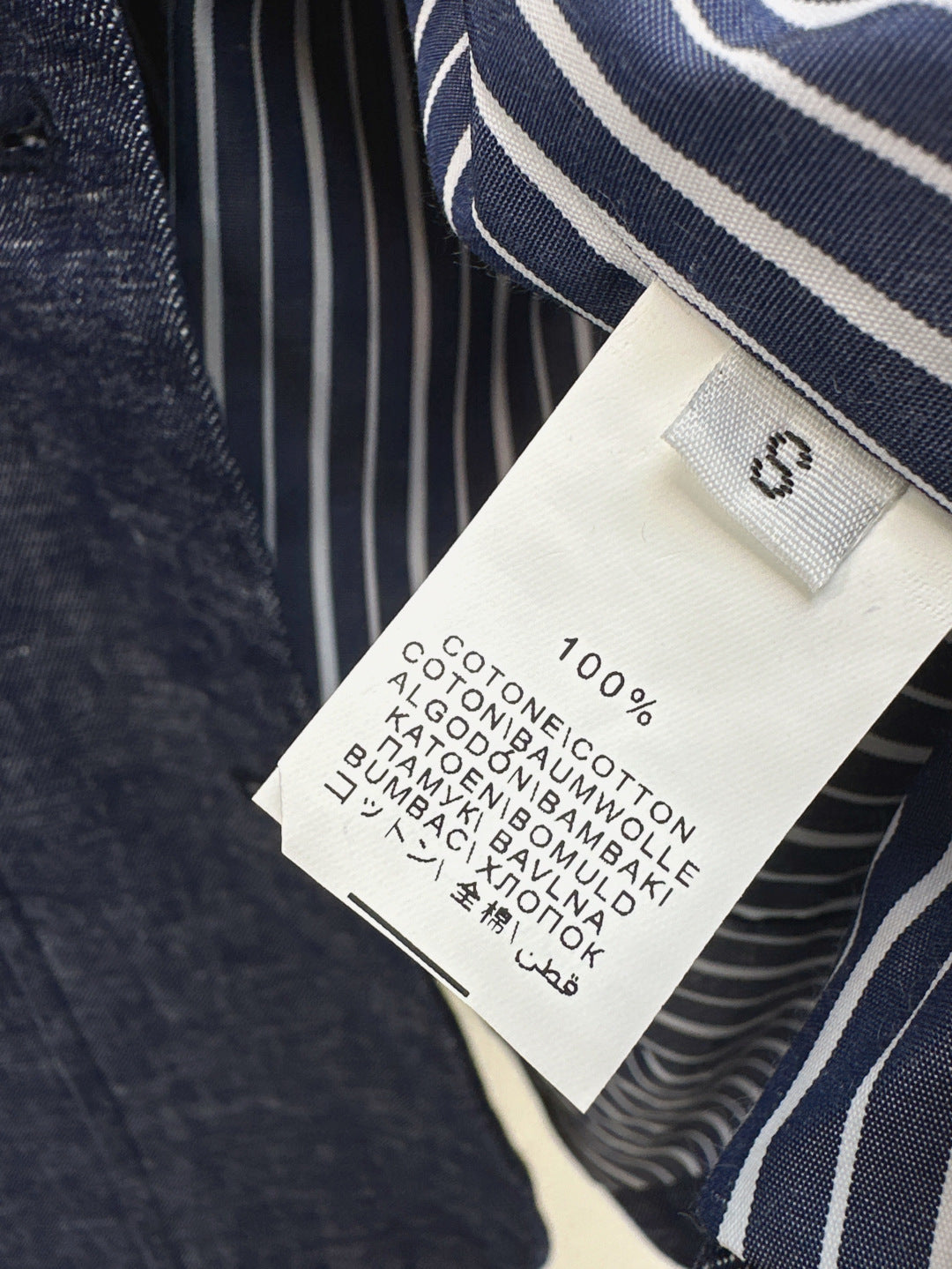 25fw jeans