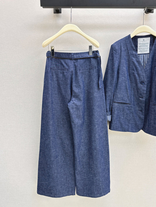 25fw jeans