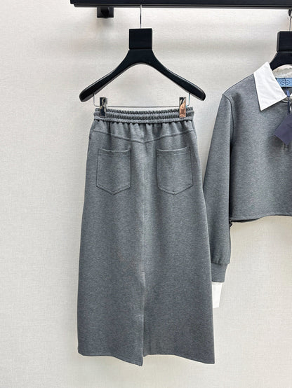 25fw suit
