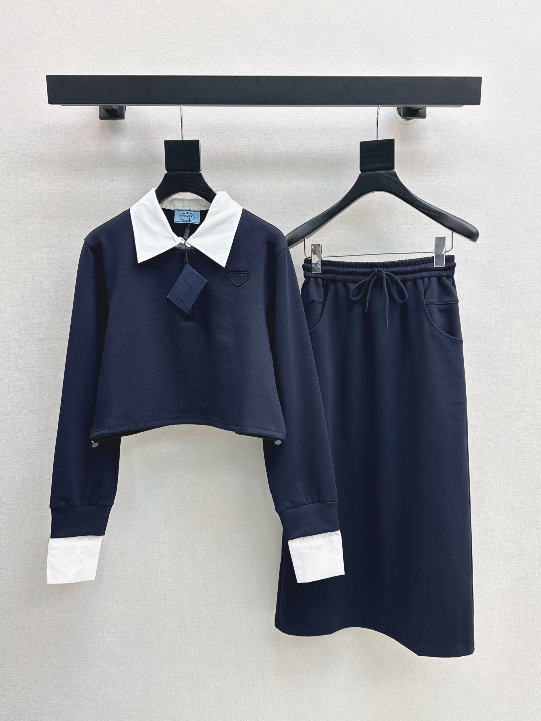 25fw suit