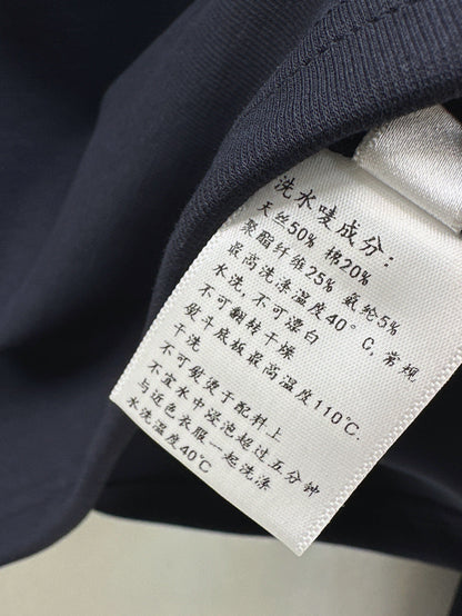 25fw suit