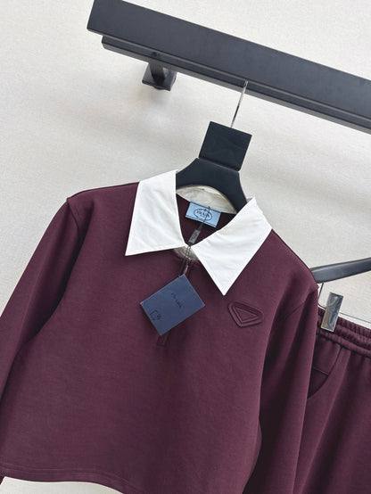 25fw suit