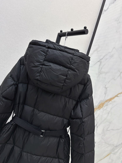 25fw donw coat