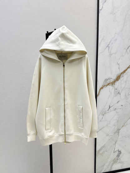 25fw hoodie