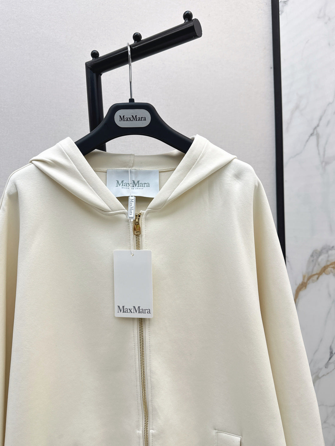 25fw hoodie