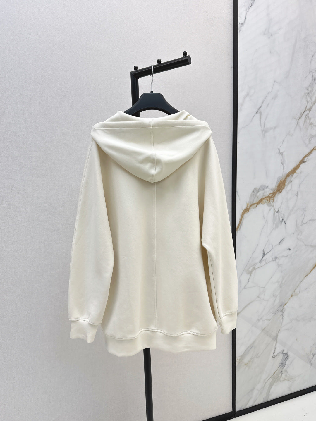 25fw hoodie