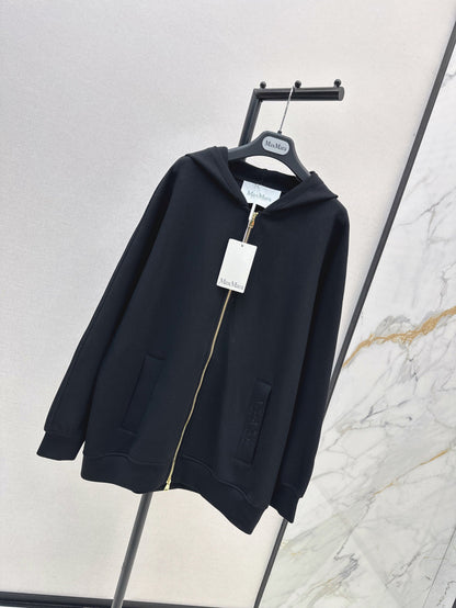 25fw hoodie