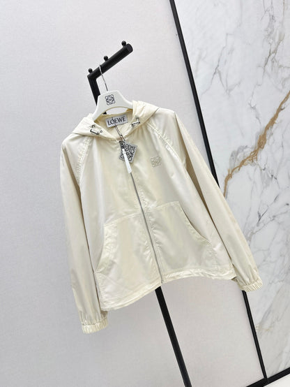 25fw hooded jacket