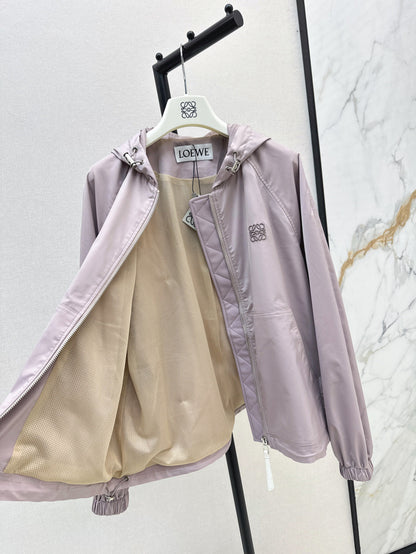 25fw hooded jacket