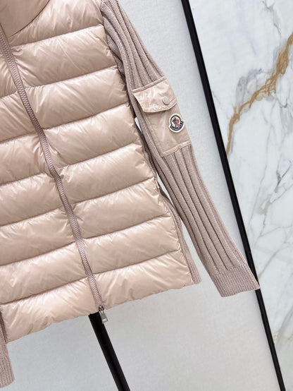 25fw donw jacket