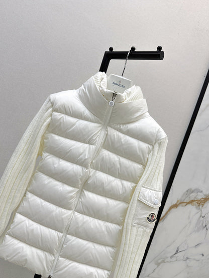 25fw donw jacket