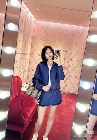 25fw hooded jacket