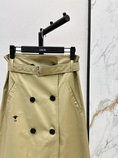 25fw skirt