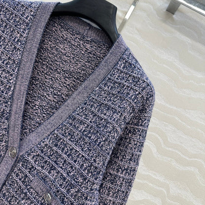 25fw all-match cardigan