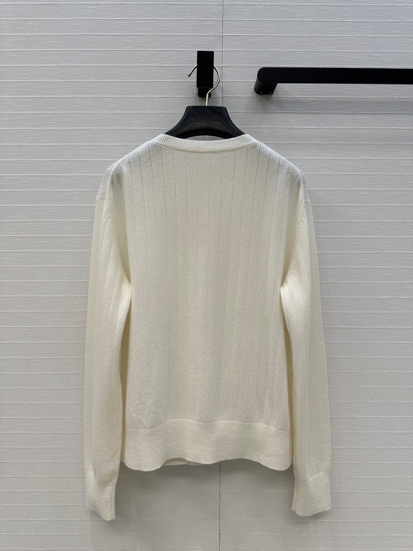 25fw all-match cardigan