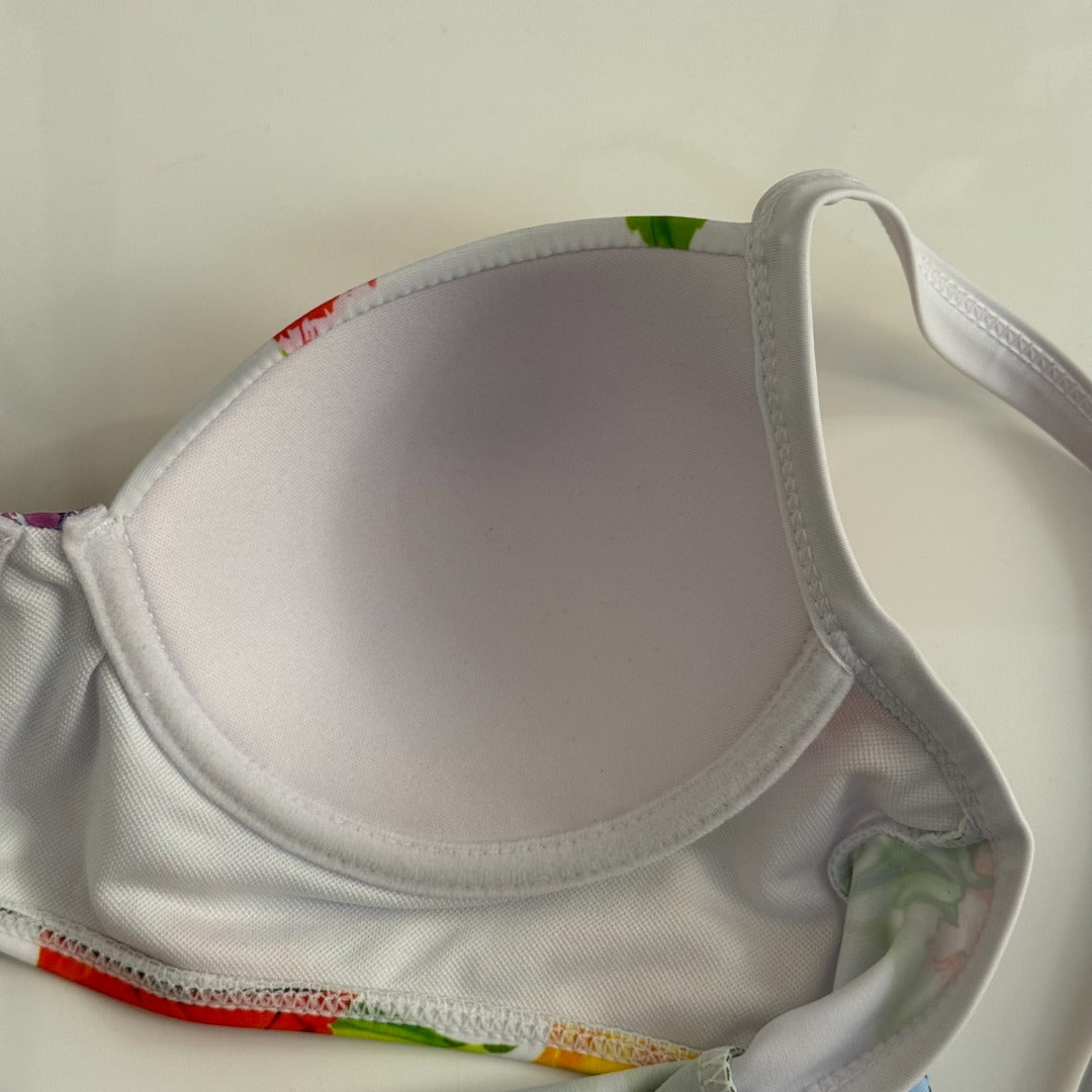 New swimsuit sets