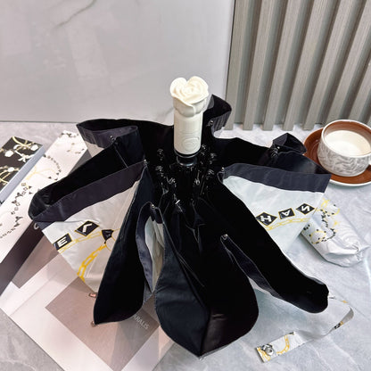 25ss new fully automatic folding umbrella