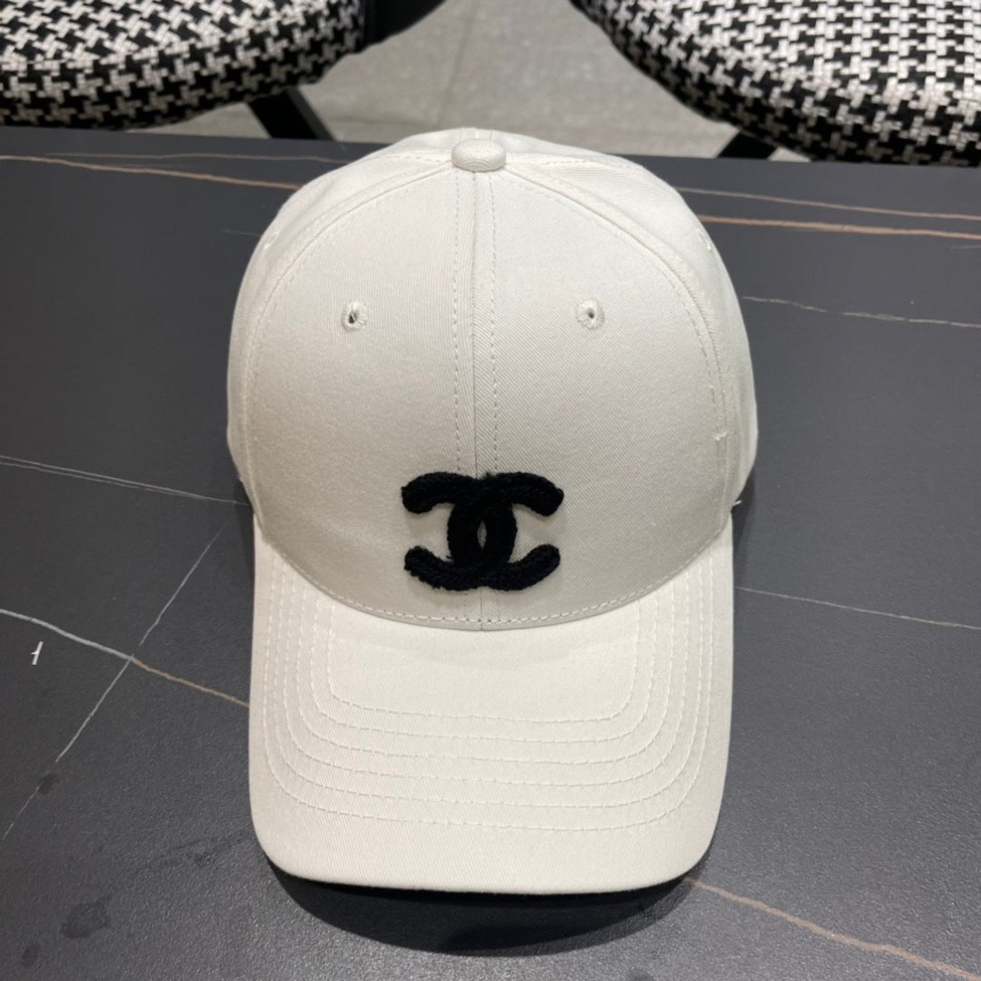 25 new baseball cap