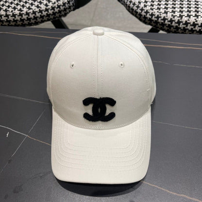 25 new baseball cap