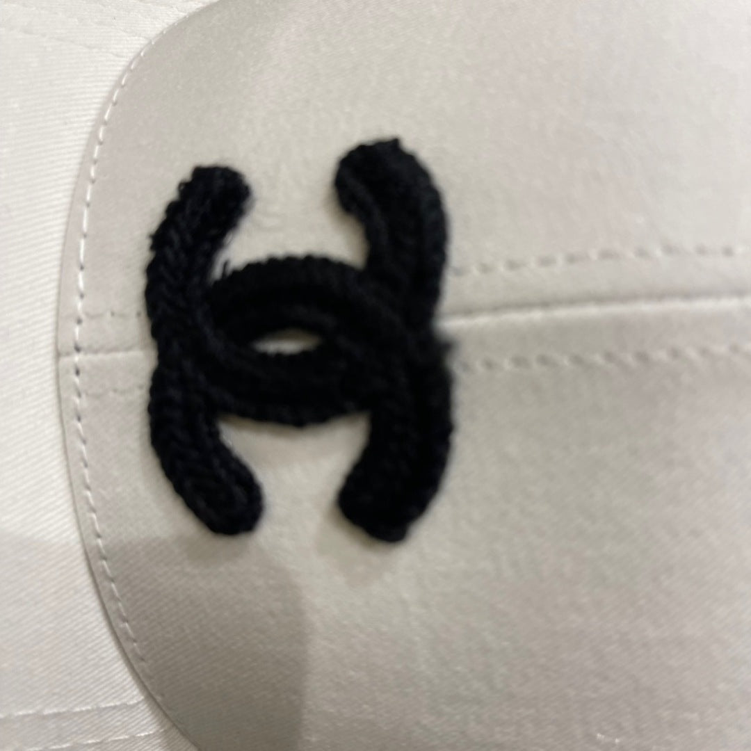 25 new baseball cap