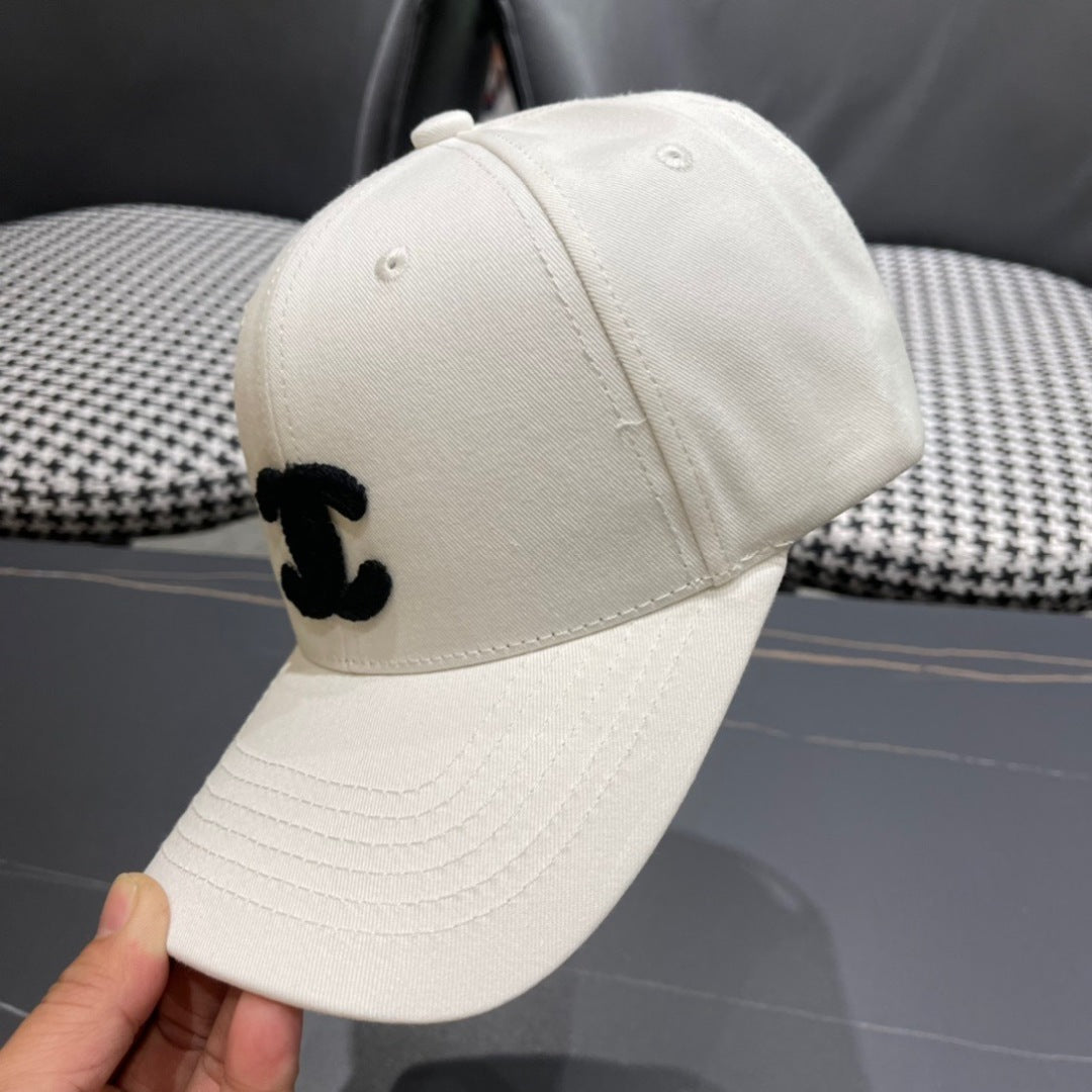 25 new baseball cap