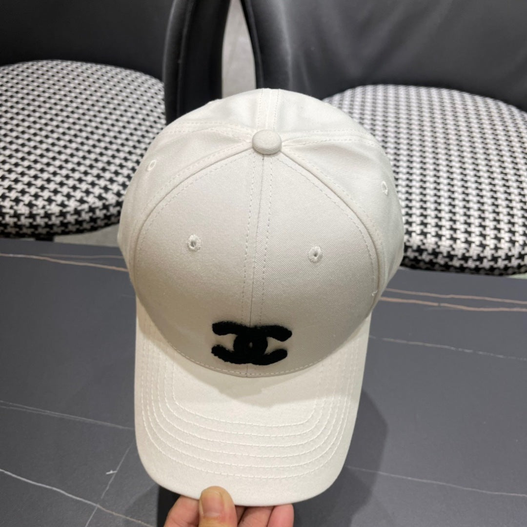 25 new baseball cap