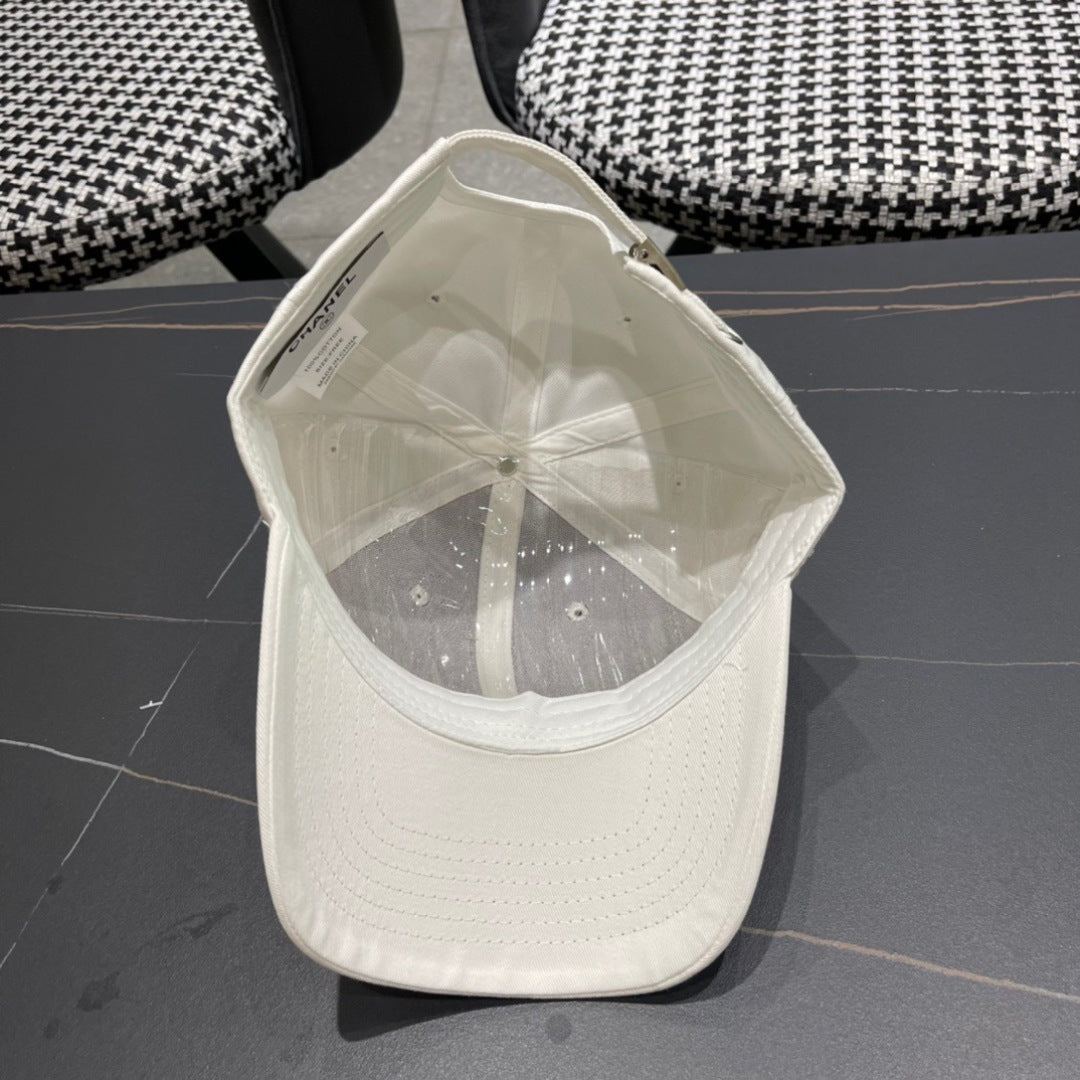 25 new baseball cap