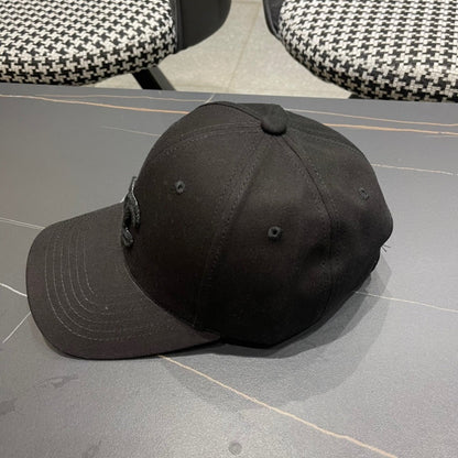 25 new baseball cap