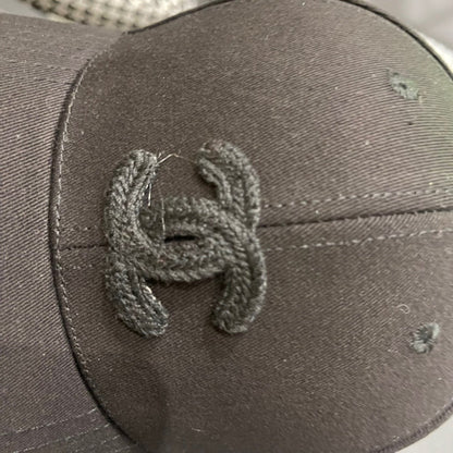 25 new baseball cap