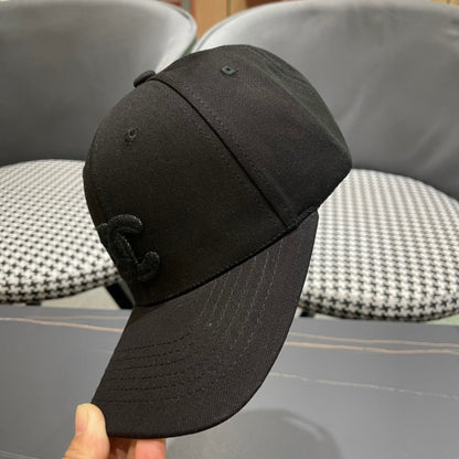 25 new baseball cap