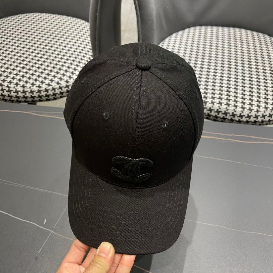 25 new baseball cap