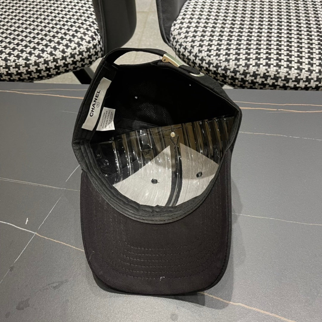25 new baseball cap