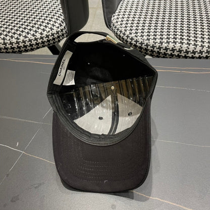 25 new baseball cap