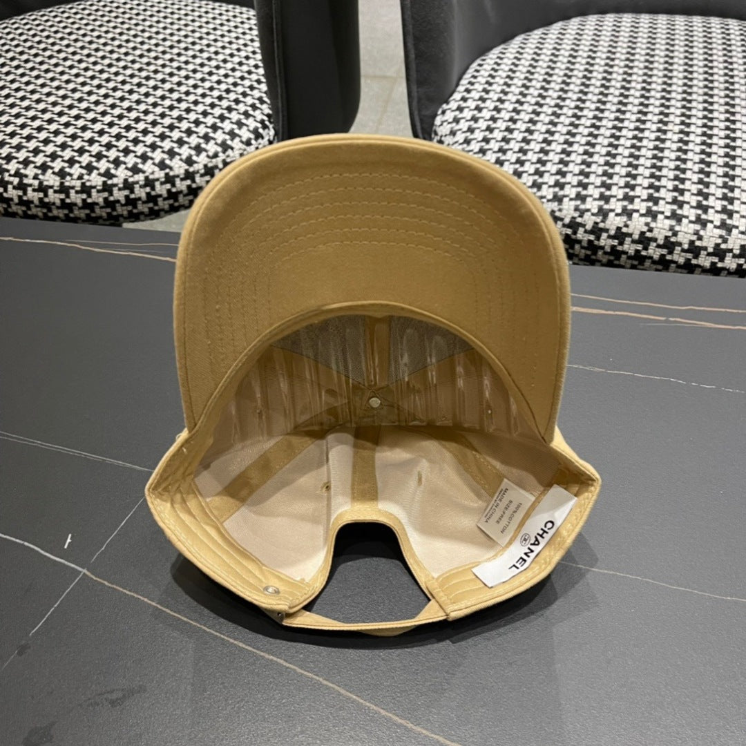 25 new baseball cap