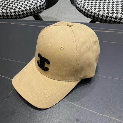 25 new baseball cap