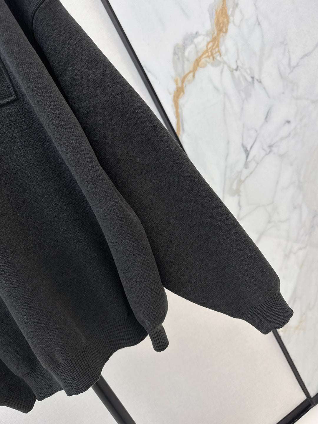 25fw sweater