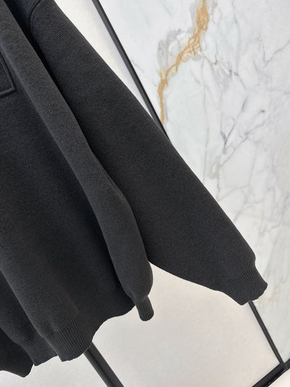 25fw sweater