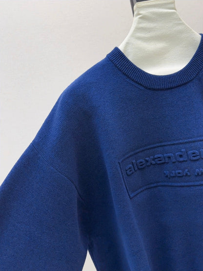 25fw sweater