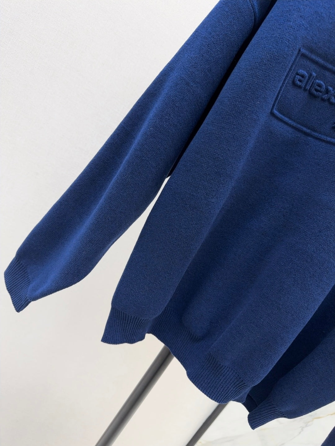 25fw sweater
